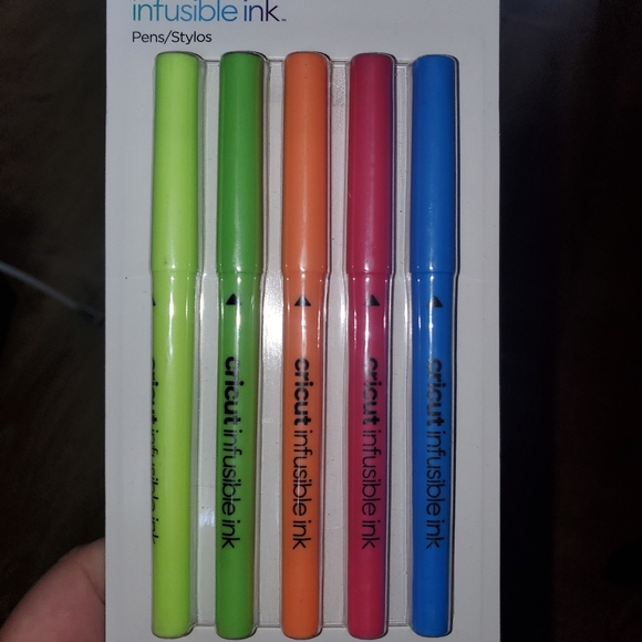 Cricut stuff - Picture 3 of 14